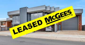 32-34 Provident Avenue Glynde SA 5070 - Image 1