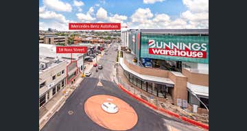 18 Ross Street Newstead QLD 4006 - Image 1