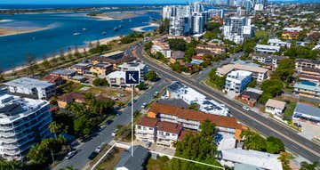 8 Brighton Street Biggera Waters QLD 4216 - Image 1