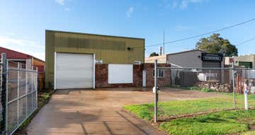 43 Glendale Avenue Hastings VIC 3915 - Image 1