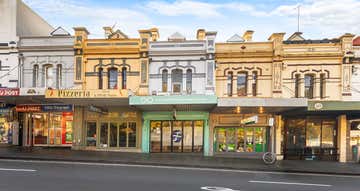 173 Glebe Point Road Glebe NSW 2037 - Image 1