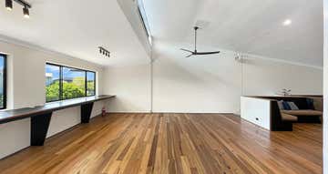 4/64 Centennial Circuit Byron Bay NSW 2481 - Image 1