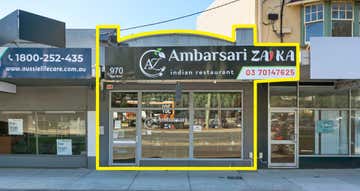 970 High Street Reservoir VIC 3073 - Image 1