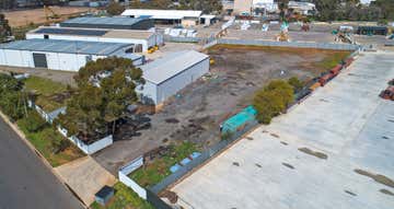 11 Kingstag Crescent Edinburgh North SA 5113 - Image 1