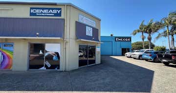 6/18 Main Drive Warana QLD 4575 - Image 1