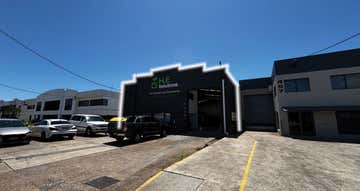 459 Newman Road Geebung QLD 4034 - Image 1