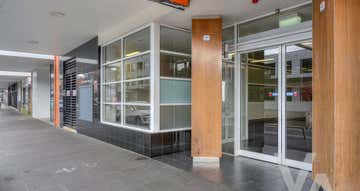 Worth Place, 102/489 Hunter Street Newcastle NSW 2300 - Image 1