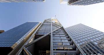 1658/9 Castlereagh Street Sydney NSW 2000 - Image 1