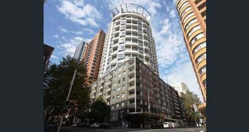 Suite 90, Level 1/515 Kent Street Sydney NSW 2000 - Image 1