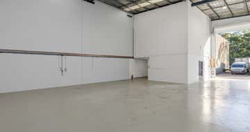 Pemulwuy NSW 2145 - Image 1