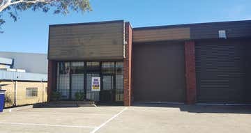 8/3 Tullamarine Park Road Tullamarine VIC 3043 - Image 1