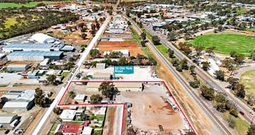 52 Old York Road Northam WA 6401 - Image 1