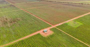Merbein VIC 3505 - Image 1