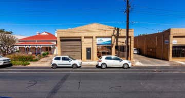 16 William Street Mile End South SA 5031 - Image 1