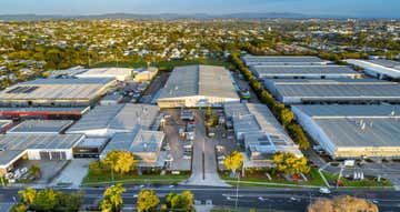 Brisbane Gate Industrial Park, 370 and 400 Nudgee Road Hendra QLD 4011 - Image 1