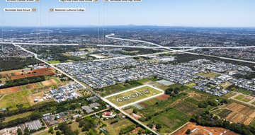 465 Rochedale Road Rochedale QLD 4123 - Image 1