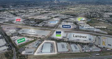 31c Charles Ulm Place Eagle Farm QLD 4009 - Image 1