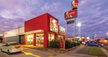 KFC, 263 Bourbong Street Bundaberg West QLD 4670 - Image 1
