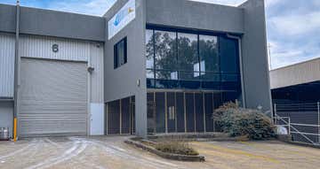 Unit 6, 60 Fairford Road Padstow NSW 2211 - Image 1