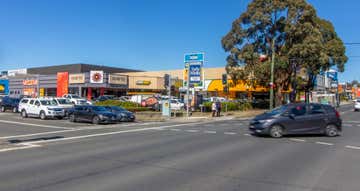 Shop 2, 21-23 Koonya Circuit Caringbah NSW 2229 - Image 1