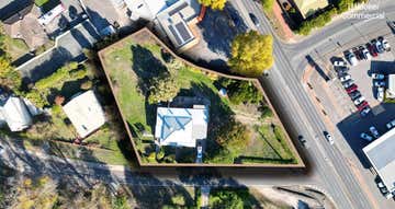 2 Pridmore Terrace Mount Barker SA 5251 - Image 1