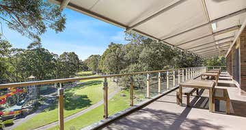 7A Vision Valley Road Arcadia NSW 2159 - Image 1