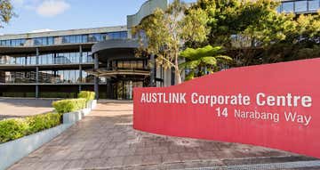 46/14 Narabang Way Belrose NSW 2085 - Image 1