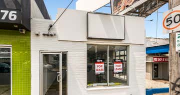 839 Nepean Hwy Bentleigh VIC 3204 - Image 1