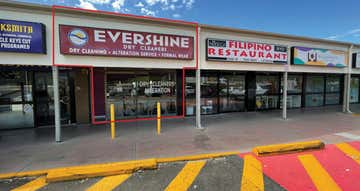 6/3282 Mount Lindesay Highway Browns Plains QLD 4118 - Image 1