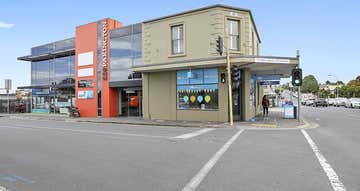 Suite 8, 226 Pakington Street Geelong West VIC 3218 - Image 1