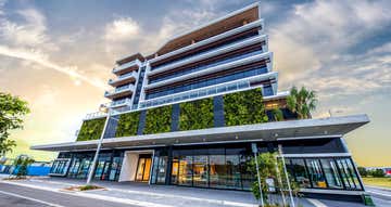 Foundation Place, 8 Market Lane Maroochydore QLD 4558 - Image 1