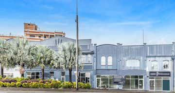 Lot 7-10, 1-19 Regent Street Redfern NSW 2016 - Image 1