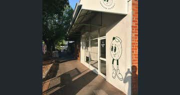 272 Maroondah Highway Healesville VIC 3777 - Image 1