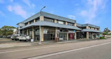 Shop 9 & 10, 128 Lawes Street East Maitland NSW 2323 - Image 1