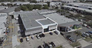 1/52 Pritchard Road Virginia QLD 4014 - Image 1