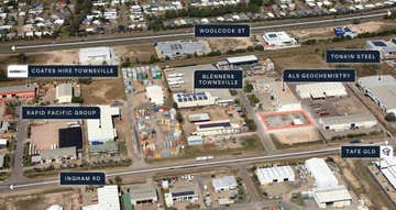 18-19 Desma Court Mount Louisa QLD 4814 - Image 1