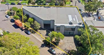 14 Boola Avenue Yennora NSW 2161 - Image 1