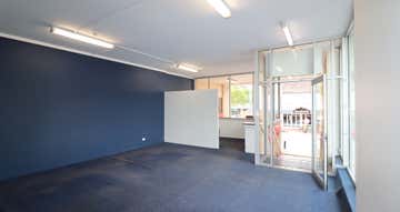 1/118 Murwillumbah Street Murwillumbah NSW 2484 - Image 1