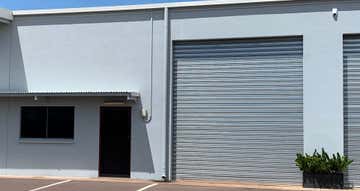7/8 Aristos Place Winnellie NT 0820 - Image 1