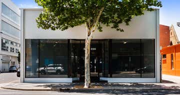 226 Pulteney Street Adelaide SA 5000 - Image 1