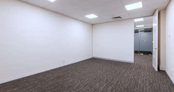 204/365 Little Collins Street Melbourne VIC 3000 - Image 1