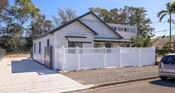 173 Old Maitland Road Hexham NSW 2322 - Image 1