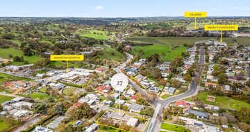 27 Schilling Street Angaston SA 5353 - Image 1