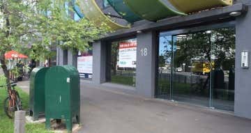 18 Kavanagh Street Southbank VIC 3006 - Image 1