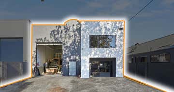 18 Burlington Street Oakleigh VIC 3166 - Image 1