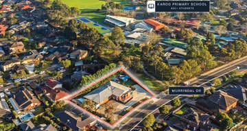 Discovery Bay ELC, 197-199 Murrindal Drive Rowville VIC 3178 - Image 1