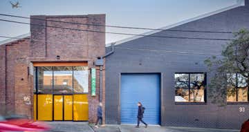 95 Chapel Street Marrickville NSW 2204 - Image 1