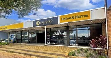 1390 Anzac Avenue Kallangur QLD 4503 - Image 1