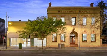 522-524 Kiewa Street Albury NSW 2640 - Image 1