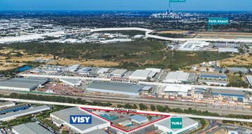 415 Dundas Road Forrestfield WA 6058 - Image 1